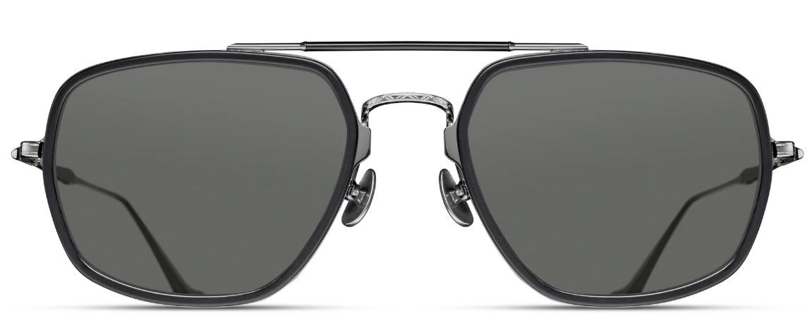 Matsuda Essential M3123 Sunglasses