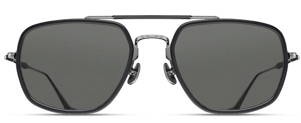 Zonnebril Matsuda Essential M3123