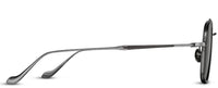 Matsuda Essential M3123 Sunglasses