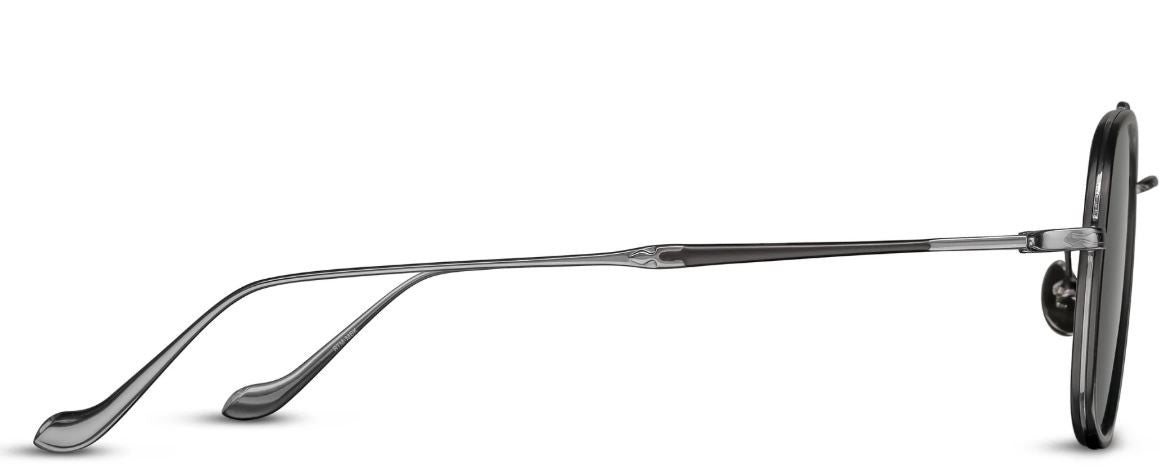 Matsuda Essential M3123 Sunglasses