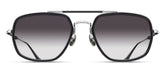 Occhiali da Sole Matsuda Essential M3123