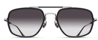 Matsuda Essential M3123 Sunglasses