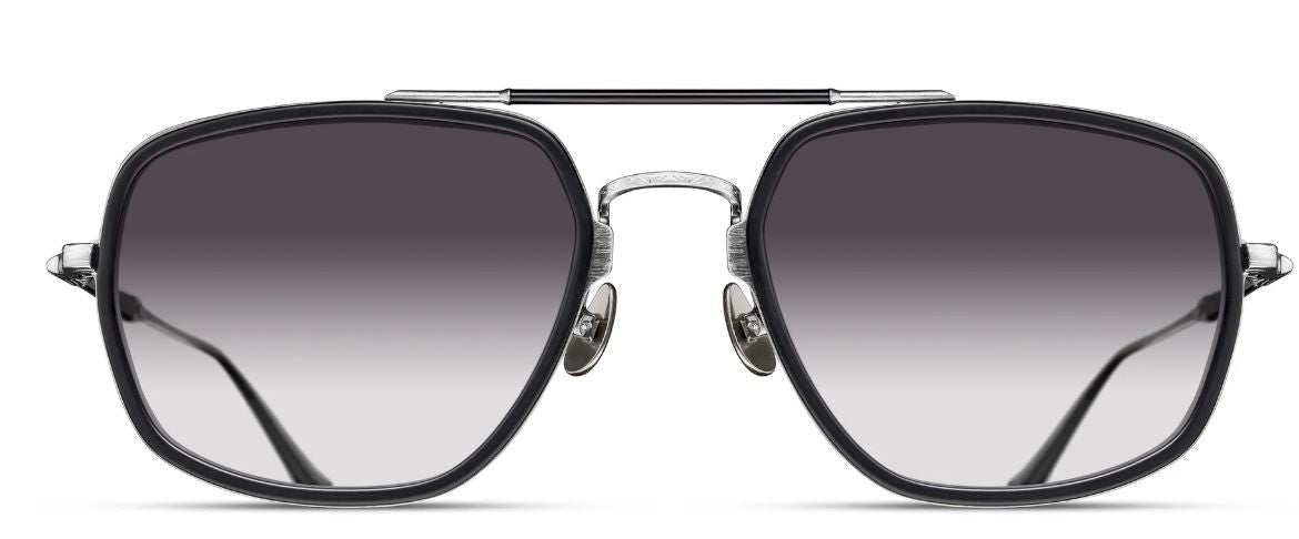 Matsuda Essential M3123 Sunglasses