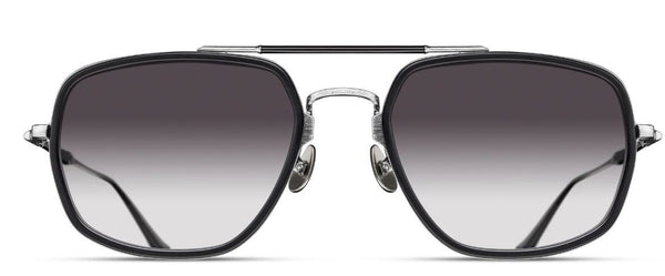 Zonnebril Matsuda Essential M3123
