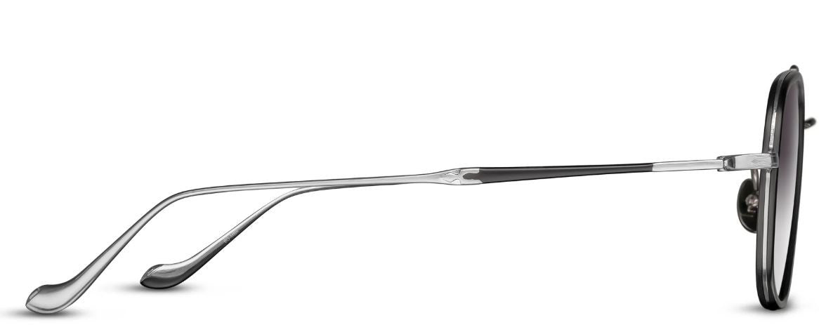 Matsuda Essential M3123 Sunglasses