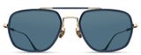 Occhiali da Sole Matsuda Essential M3123