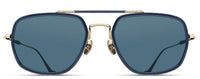 Matsuda Essential M3123 Sunglasses