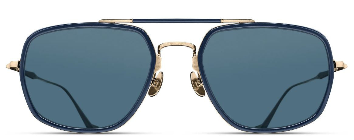 Matsuda Essential M3123 Sunglasses
