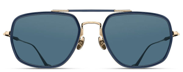 Zonnebril Matsuda Essential M3123