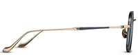 Matsuda Essential M3123 Sunglasses
