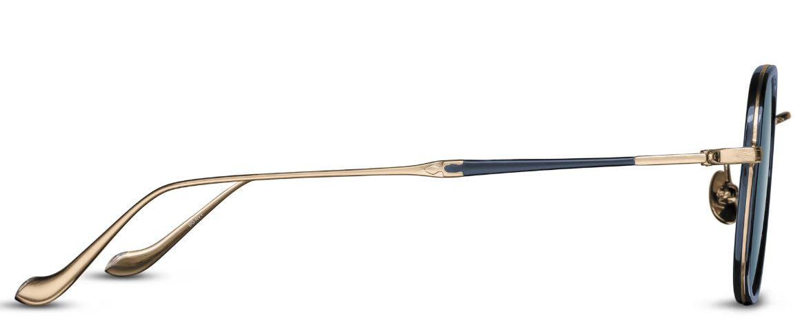 Matsuda Essential M3123 Sunglasses