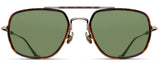 Occhiali da Sole Matsuda Essential M3123
