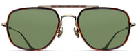 Matsuda Essential M3123 Sunglasses