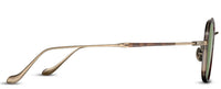 Matsuda Essential M3123 Sunglasses