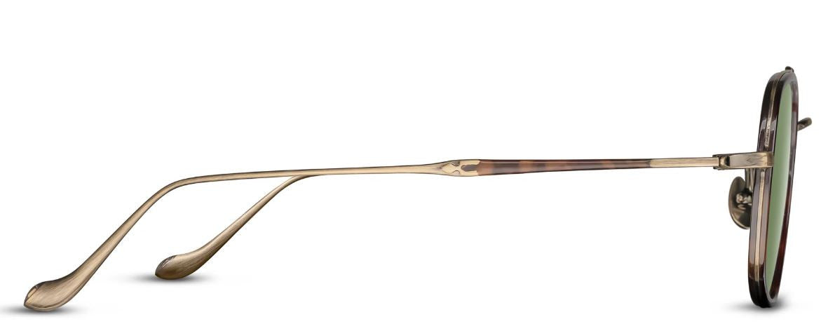 Matsuda Essential M3123 Sunglasses
