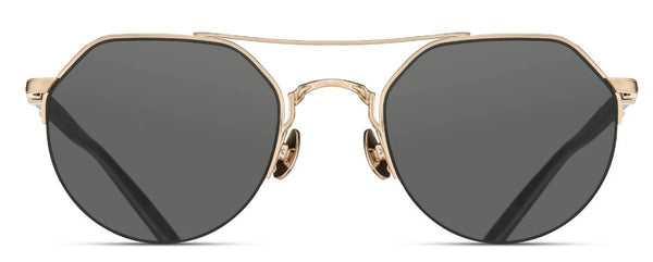 Matsuda Essential M3141 Sunglasses