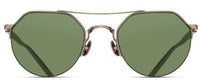 Óculos de Sol Matsuda Essential M3141
