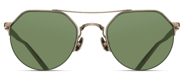 Matsuda Essential M3141 Sunglasses
