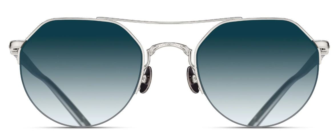 Óculos de Sol Matsuda Essential M3141