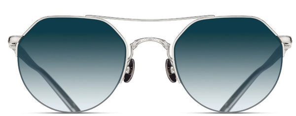 Matsuda Essential M3141 Sunglasses