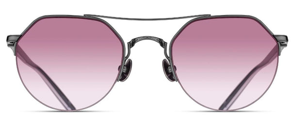 Matsuda Essential M3141 Sunglasses