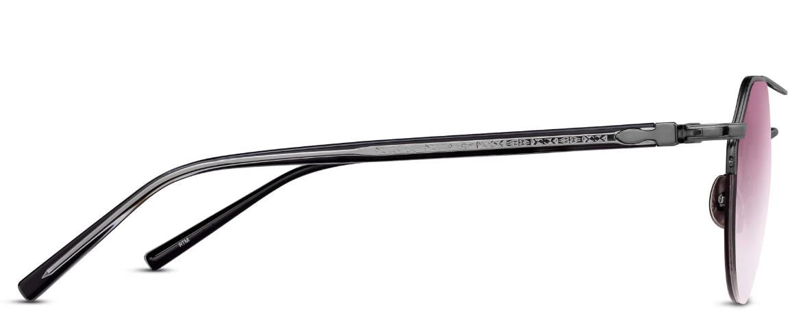 Óculos de Sol Matsuda Essential M3141