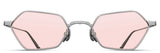 Gafas de Sol Matsuda Essential M3138