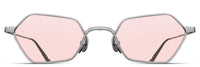 Gafas de Sol Matsuda Essential M3138