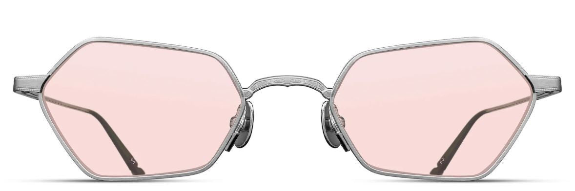 Gafas de Sol Matsuda Essential M3138