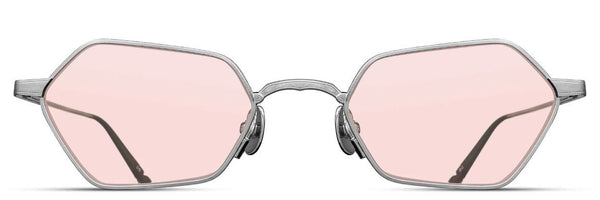 Matsuda Essential M3138 Sunglasses