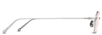 Gafas de Sol Matsuda Essential M3138