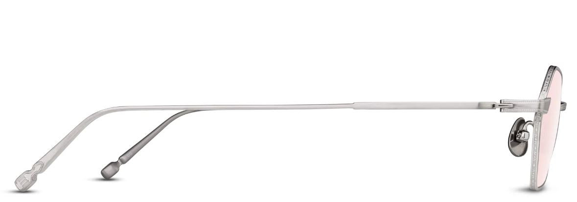 Gafas de Sol Matsuda Essential M3138