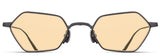 Gafas de Sol Matsuda Essential M3138