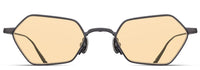 Gafas de Sol Matsuda Essential M3138