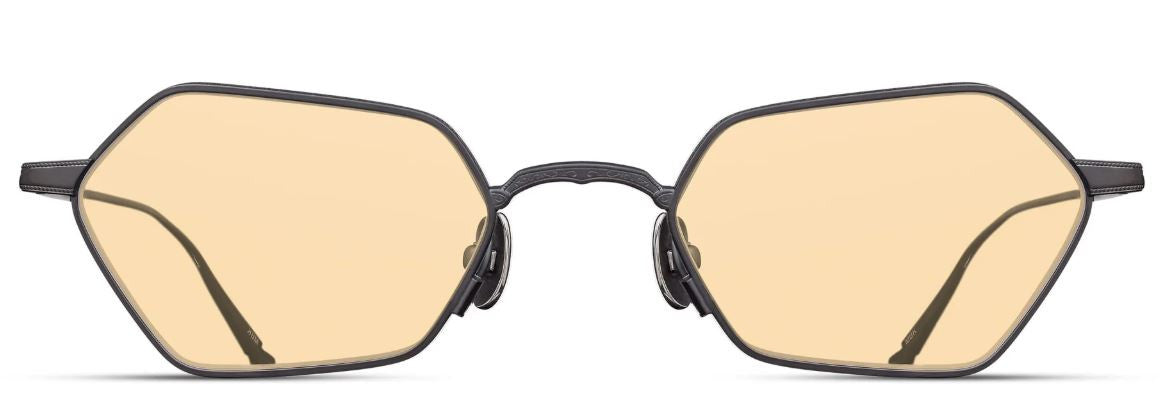 Gafas de Sol Matsuda Essential M3138