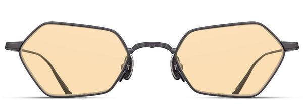 Matsuda Essential M3138 Sunglasses