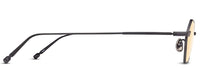 Gafas de Sol Matsuda Essential M3138