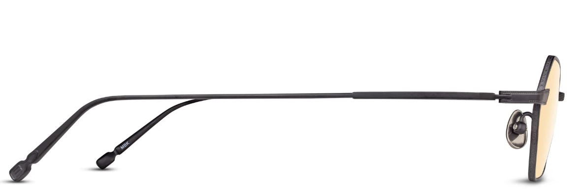 Gafas de Sol Matsuda Essential M3138