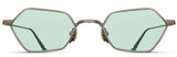 Gafas de Sol Matsuda Essential M3138