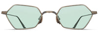 Gafas de Sol Matsuda Essential M3138