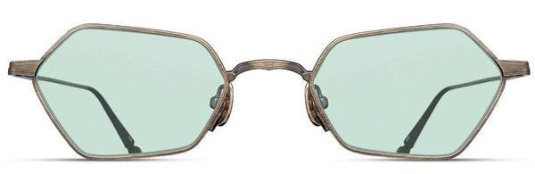 Matsuda Essential M3138 Sunglasses