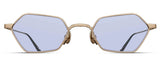 Gafas de Sol Matsuda Essential M3138