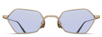 Gafas de Sol Matsuda Essential M3138
