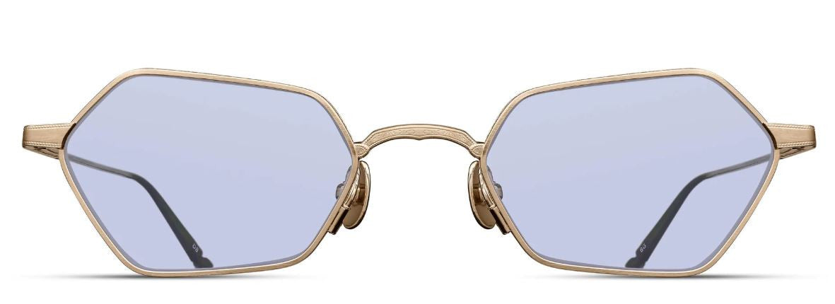 Gafas de Sol Matsuda Essential M3138