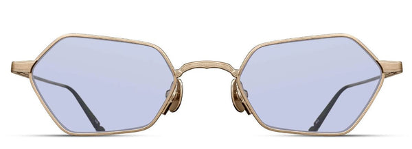 Matsuda Essential M3138 Sunglasses