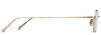 Gafas de Sol Matsuda Essential M3138