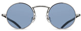Matsuda Essential M3119 Sunglasses