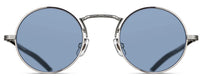 Matsuda Essential M3119 Sunglasses