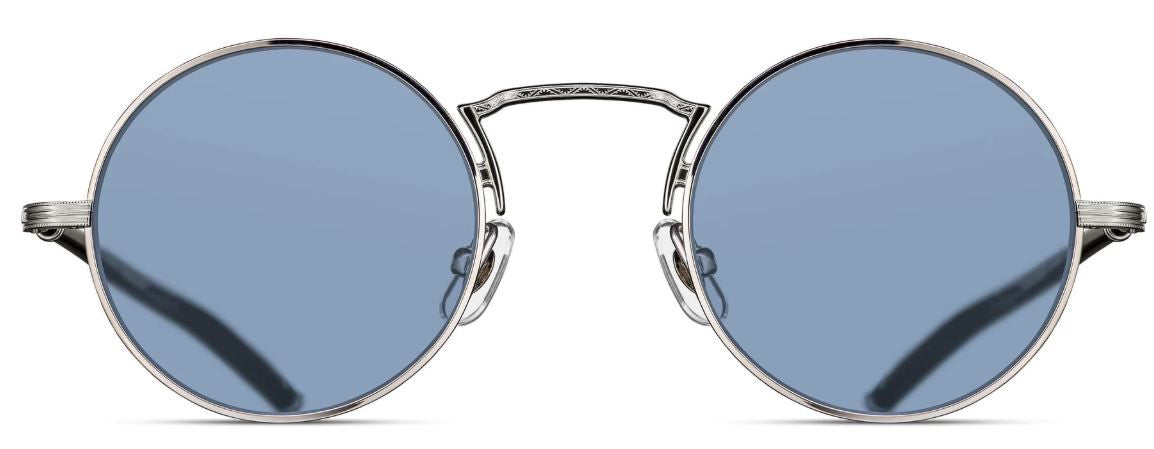 Matsuda Essential M3119 Sunglasses