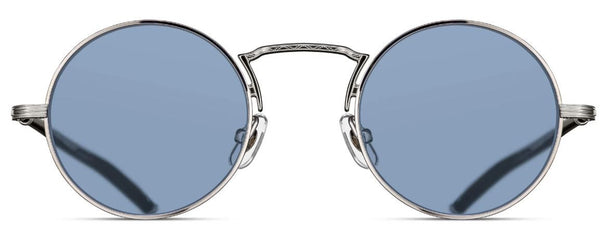 Matsuda Essential M3119 Sunglasses
